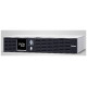 ИБП CyberPower OR1500ERM1U Line-Interactive 1500VA/900W USB/RS-232/SNMPslot /RJ11/45 (4+2 IEC С13)