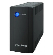 ИБП CyberPower UTC650EI