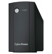 ИБП CyberPower UTI675EI