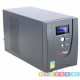 ИБП CyberPower VALUE2200EILCD black 2200VA/1320W