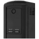 ИБП CyberPower VP700ELCD Line-Interactive 700VA/390W USB/RS-232/RJ11/45  (4 EURO)