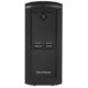 ИБП CyberPower VP700ELCD Line-Interactive 700VA/390W USB/RS-232/RJ11/45  (4 EURO)