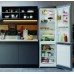 Холодильник Hotpoint-Ariston HT 5201I S серебристый 