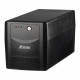 ИБП UPS POWERMAN Back Pro 1050 PLUS