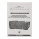 ИБП UPS POWERMAN Back Pro 1050 PLUS