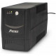 ИБП UPS POWERMAN Back Pro 650, line-interactive