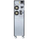 ИБП APC Easy UPS SRV10KI, On-Line, 10kVA / 10kW, Tower, Hard Wire, LCD