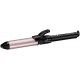 Щипцы BABYLISS C332E Pro 180