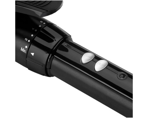 Щипцы BABYLISS C332E Pro 180