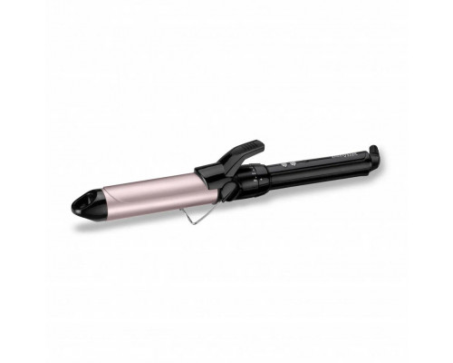 Щипцы BABYLISS C332E Pro 180