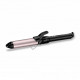 Щипцы BABYLISS C332E Pro 180