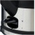 Чайник электрический Scarlett SC-1020 2.2л. 2200Вт черный 