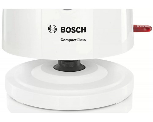 Чайник BOSCH TWK3A051