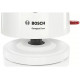 Чайник BOSCH TWK3A051