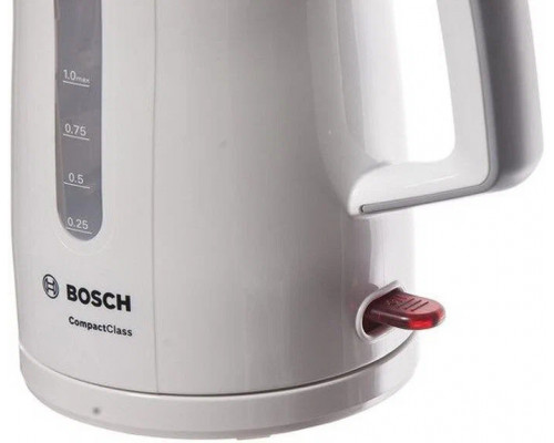 Чайник BOSCH TWK3A051