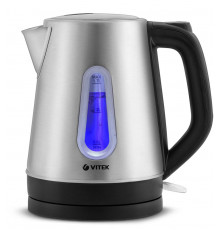 Чайник VITEK VT-7038(ST)