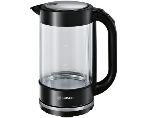 Чайник BOSCH TWK70B03