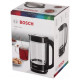 Чайник BOSCH TWK70B03