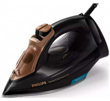 Утюг PHILIPS GC3929/66