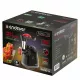 Мясорубка ENDEVER SIGMA 37 черный