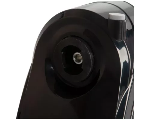 Мясорубка ENDEVER SIGMA 37 черный