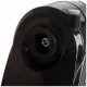 Мясорубка ENDEVER SIGMA 37 черный