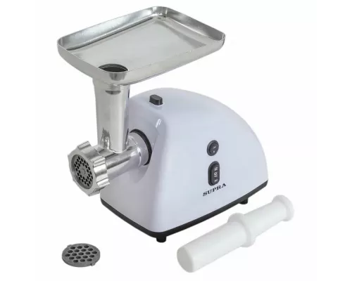 Мясорубка Supra MGS-1805T
