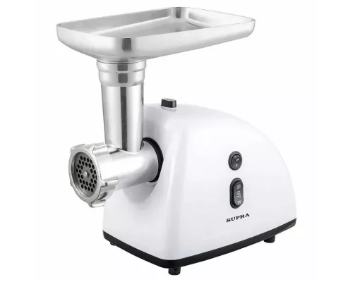 Мясорубка Supra MGS-1805T