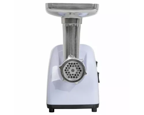 Мясорубка Supra MGS-1805T