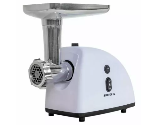 Мясорубка Supra MGS-1805T