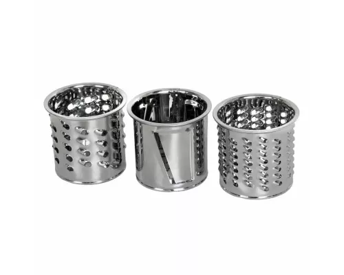 Мясорубка Supra MGS-1805T