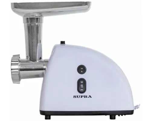 Мясорубка Supra MGS-1805T