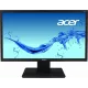Монитор 21.5" Acer  V226HQLBmd Black {TN (LED) 1920x1080, 5 ms, 170°/160°, 16,7mln, 250 cd/m, 100 Mln:1, D-Sub, DVI-D}