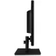 Монитор 21.5" Acer  V226HQLBmd Black {TN (LED) 1920x1080, 5 ms, 170°/160°, 16,7mln, 250 cd/m, 100 Mln:1, D-Sub, DVI-D}