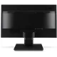 Монитор 21.5" Acer  V226HQLBmd Black {TN (LED) 1920x1080, 5 ms, 170°/160°, 16,7mln, 250 cd/m, 100 Mln:1, D-Sub, DVI-D}