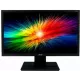Монитор 21.5" Acer  V226HQLBmd Black {TN (LED) 1920x1080, 5 ms, 170°/160°, 16,7mln, 250 cd/m, 100 Mln:1, D-Sub, DVI-D}