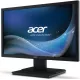 Монитор 21.5" Acer  V226HQLBmd Black {TN (LED) 1920x1080, 5 ms, 170°/160°, 16,7mln, 250 cd/m, 100 Mln:1, D-Sub, DVI-D}