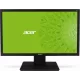 Монитор 21.5" Acer  V226HQLBmd Black {TN (LED) 1920x1080, 5 ms, 170°/160°, 16,7mln, 250 cd/m, 100 Mln:1, D-Sub, DVI-D}