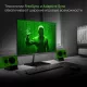 Монитор 23.8" DIGMA Progress 24P501F черный IPS LED 5ms 16:9 HDMI M/M матовая 250cd 178гр/178гр 1920x1080 100Hz G-Sync VGA DP FHD 3.0кг