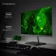 Монитор 23.8" DIGMA Progress 24P501F черный IPS LED 5ms 16:9 HDMI M/M матовая 250cd 178гр/178гр 1920x1080 100Hz G-Sync VGA DP FHD 3.0кг