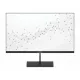 Монитор 23.8" DIGMA Progress 24P501F черный IPS LED 5ms 16:9 HDMI M/M матовая 250cd 178гр/178гр 1920x1080 100Hz G-Sync VGA DP FHD 3.0кг