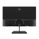 Монитор 23.8" DIGMA Progress 24P501F черный IPS LED 5ms 16:9 HDMI M/M матовая 250cd 178гр/178гр 1920x1080 100Hz G-Sync VGA DP FHD 3.0кг