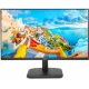 Монитор 27'' Acer EK271Hbi VA, 1920x1080, 5ms, 250cd, 100Hz, 1xVGA + 1xHDMI(1.4), FreeSync ZeroFrame, Black