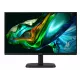 Монитор 27'' Acer EK271Hbi VA, 1920x1080, 5ms, 250cd, 100Hz, 1xVGA + 1xHDMI(1.4), FreeSync ZeroFrame, Black