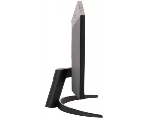 Монитор 29" LG UltraWide 29WP500-B черный IPS LED 21:9 (Ultrawide) HDMI матовая 250cd 178гр/178гр 2560x1080 FHD 5.2кг