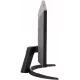 Монитор 29" LG UltraWide 29WP500-B черный IPS LED 21:9 (Ultrawide) HDMI матовая 250cd 178гр/178гр 2560x1080 FHD 5.2кг