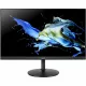 Монитор Acer 23.8" CB242YEbmiprx черный IPS LED 4ms 16:9 HDMI M/M полуматовая HAS Piv 250cd 178гр/178гр 1920x1080 100Hz FreeSync VGA DP FHD 5кг