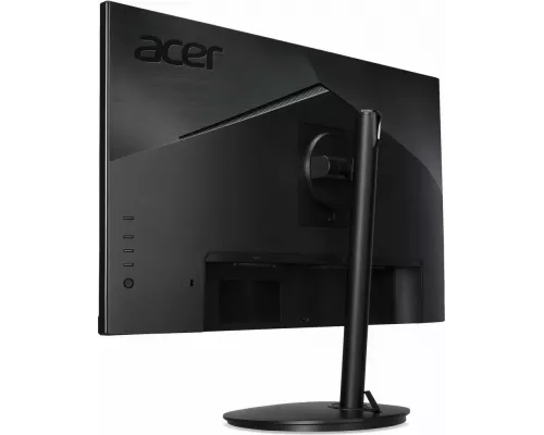 Монитор Acer 23.8" CB242YEbmiprx черный IPS LED 4ms 16:9 HDMI M/M полуматовая HAS Piv 250cd 178гр/178гр 1920x1080 100Hz FreeSync VGA DP FHD 5кг