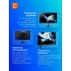Монитор Acer 23.8" CB242YEbmiprx черный IPS LED 4ms 16:9 HDMI M/M полуматовая HAS Piv 250cd 178гр/178гр 1920x1080 100Hz FreeSync VGA DP FHD 5кг