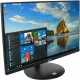 Монитор Acer 23.8" CB242YEbmiprx черный IPS LED 4ms 16:9 HDMI M/M полуматовая HAS Piv 250cd 178гр/178гр 1920x1080 100Hz FreeSync VGA DP FHD 5кг